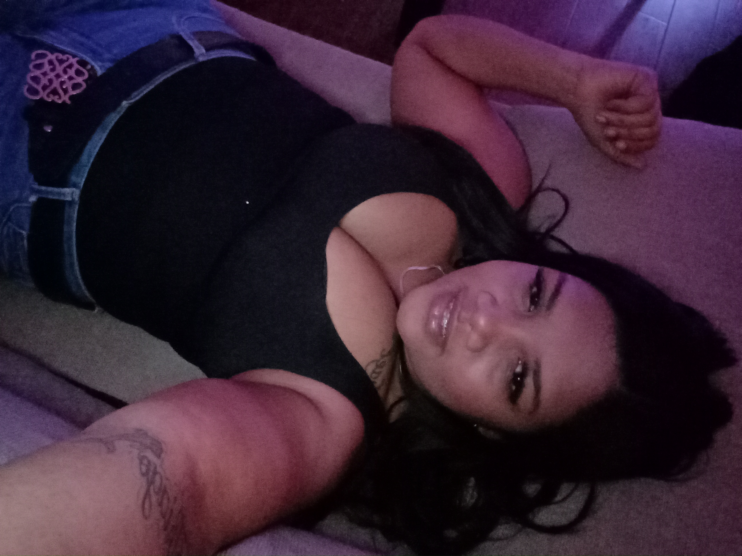 603341820 | GINA | Chica