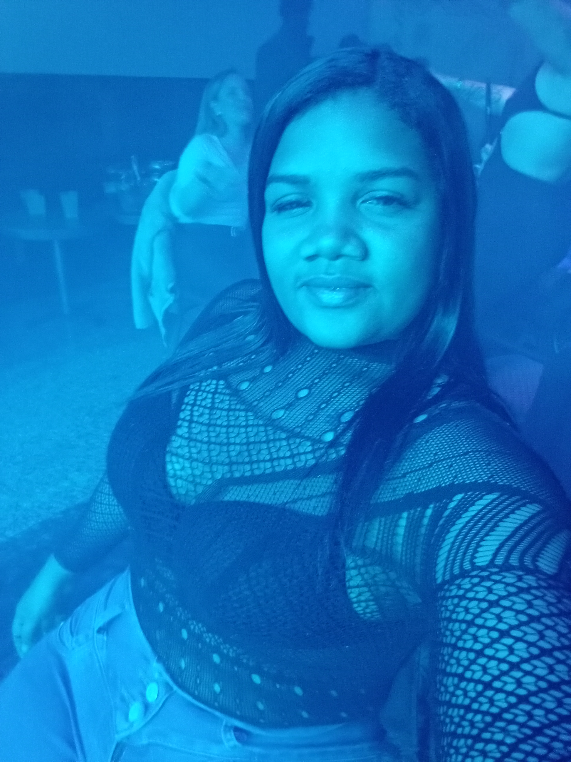 603341820 | GINA | Chica