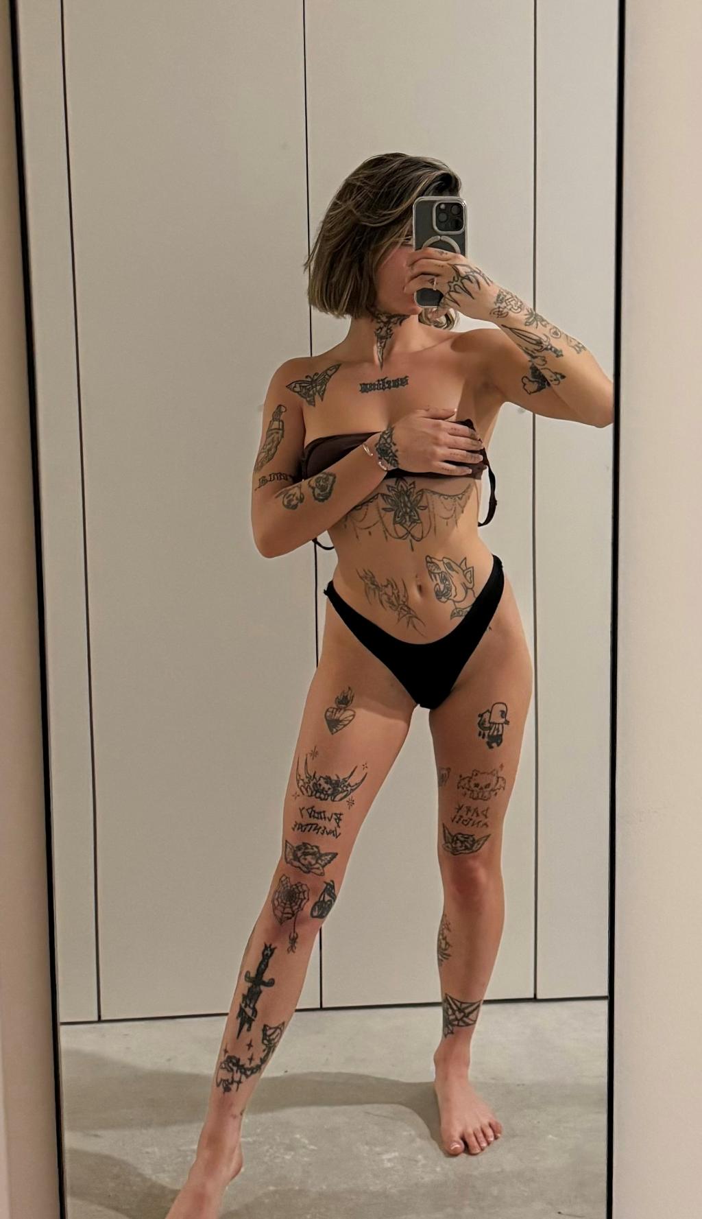 Puta en Valencia - 612596852