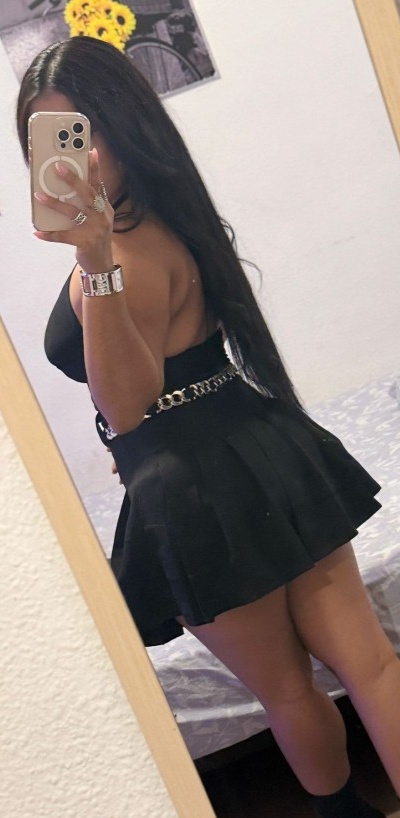 602053867 | DANIELA | Chica