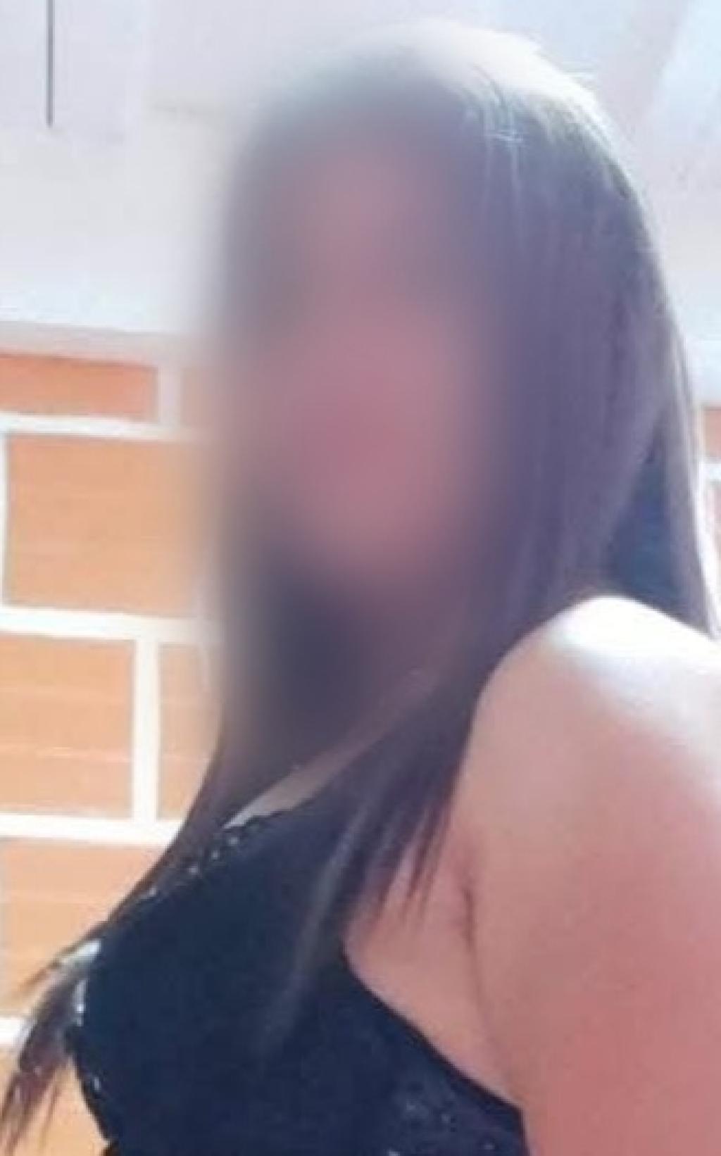 Puta en Córdoba - 631495425