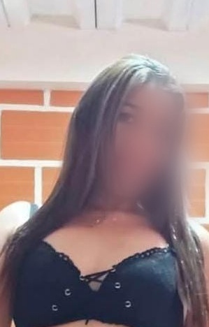 631495425 | SOFÍA | Chica
