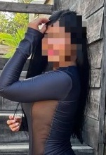 613501616 | SOFIA | Chica