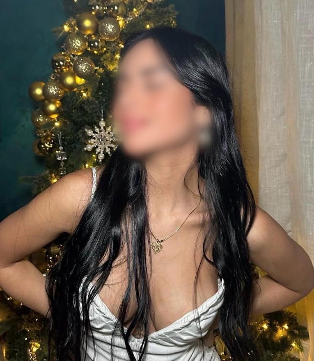 Puta en Zaragoza - 611336467