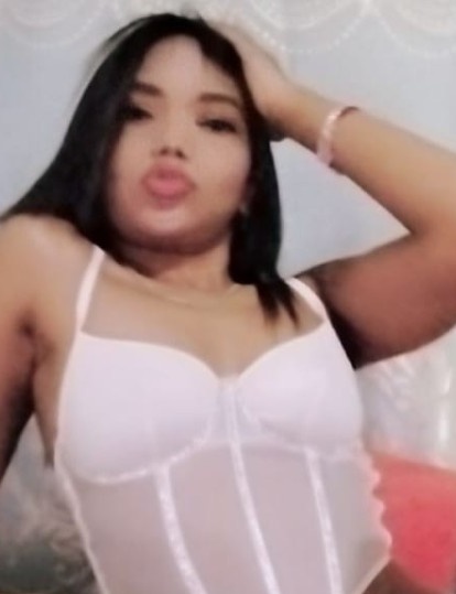 643501027 | ALEXIMAR | Chica