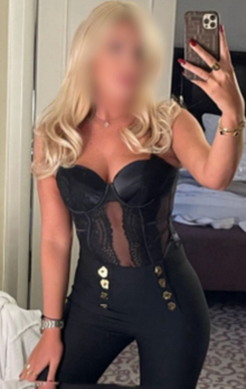 613309244 | DALIA | Chica