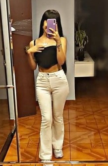 634330137 | RUBI | Chica