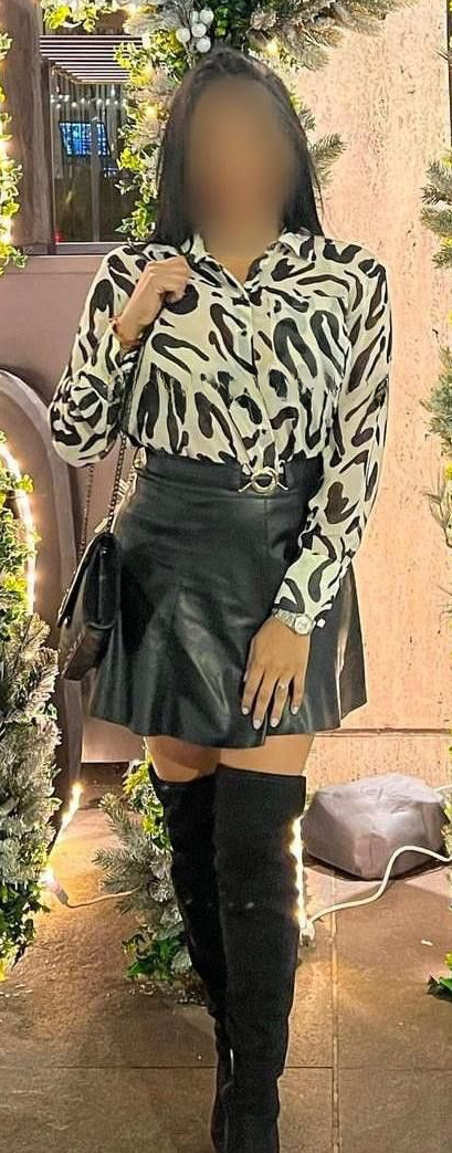 600709445 | MARÍA | Chica