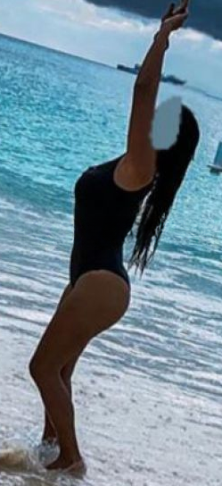 600709445 | MARÍA | Chica