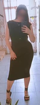 Puta en Málaga - 613879451