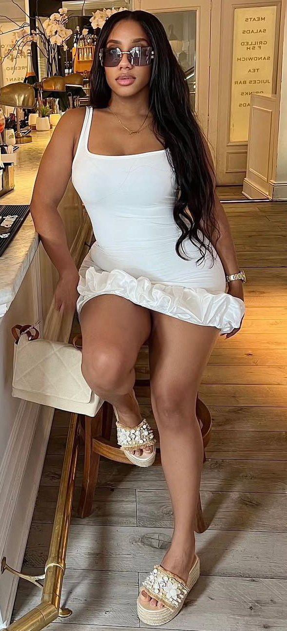 613576765 | MARCELA | Chica