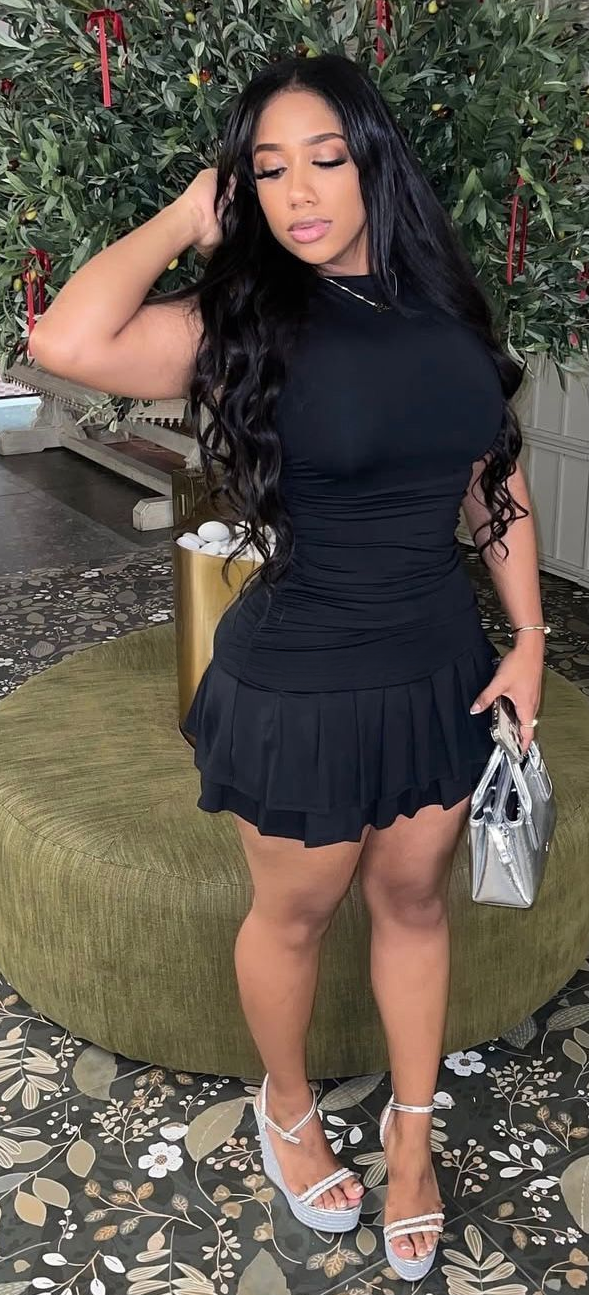 613576765 | MARCELA | Chica