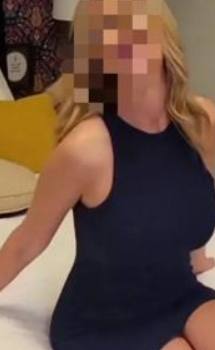 662520697 | YESSICA | Chica