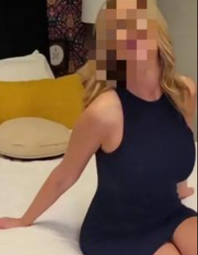 662520697 | YESSICA | Chica