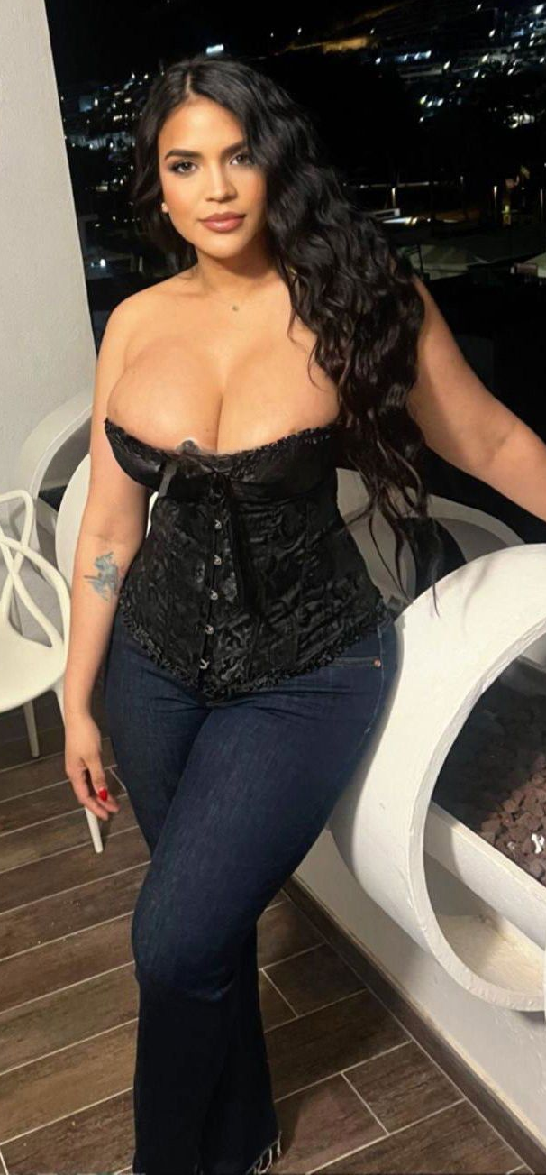 632933714 | ESTRELLA | Chica