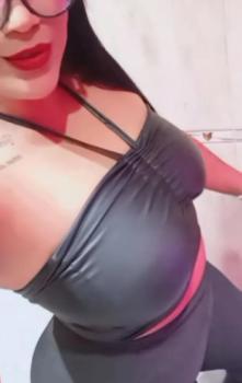 Escort en Huelva - 641469367