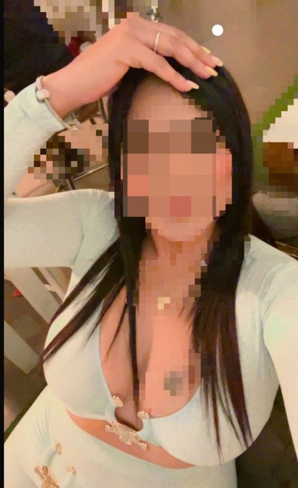 641469367 | VALENTINA | Chica