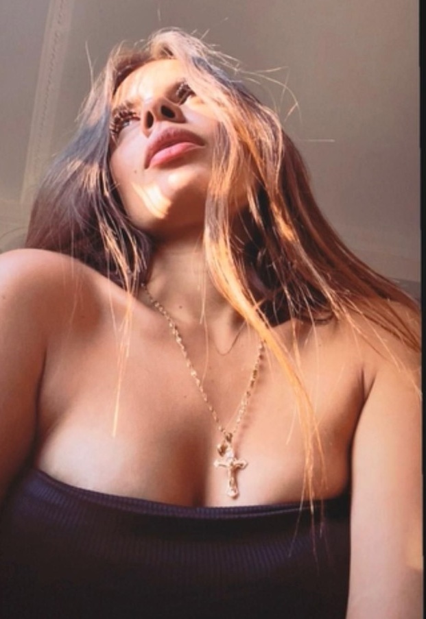 611332631 | LUCIANA | Chica