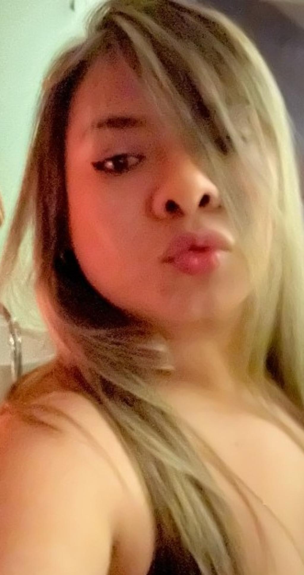 Puta en Granada - 642148232