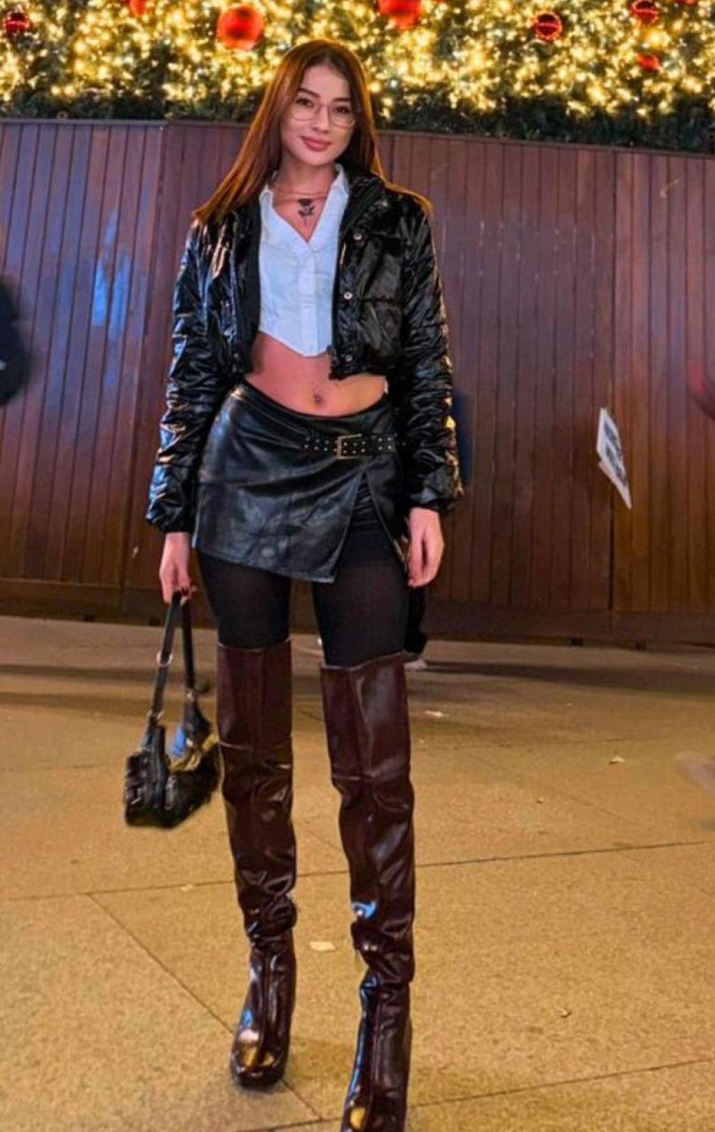 Puta en Palma de Mallorca - 604357452