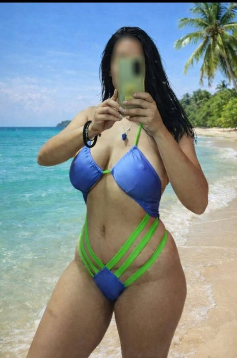 693351474 | DIANA | Chica