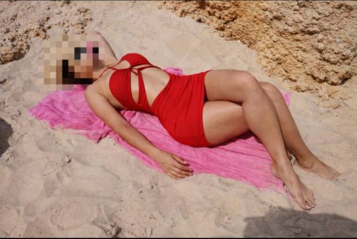 693351474 | DIANA | Chica