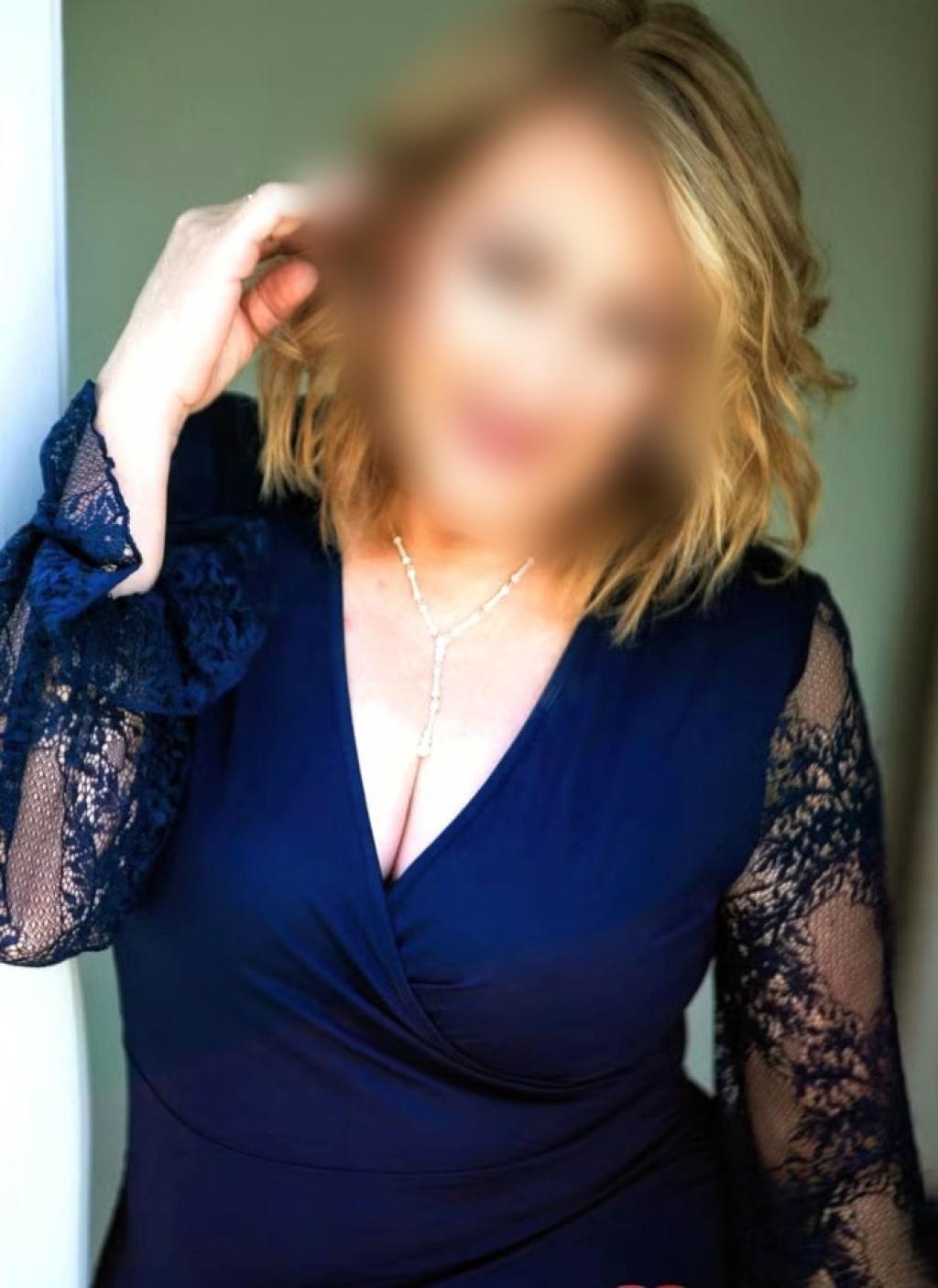 Puta en Lleida - 614937871