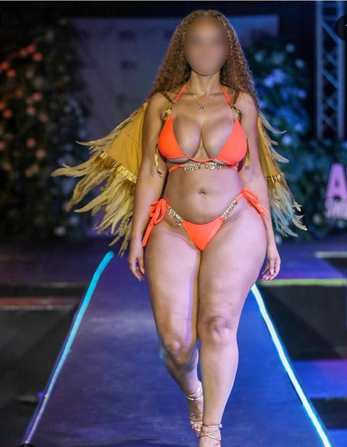 602628491 | JARISA | Chica