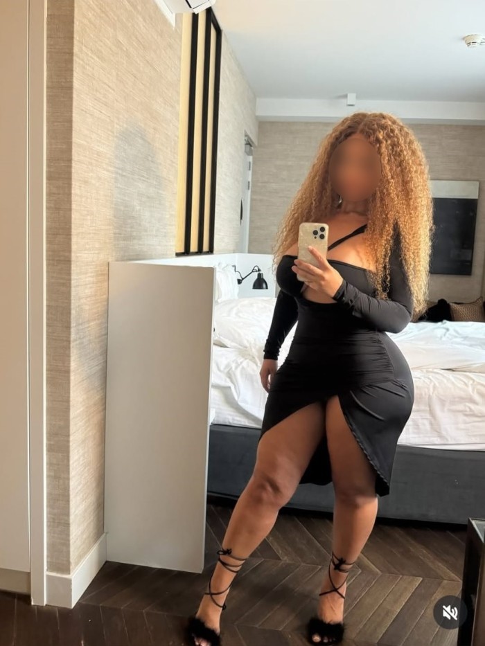 602628491 | JARISA | Chica