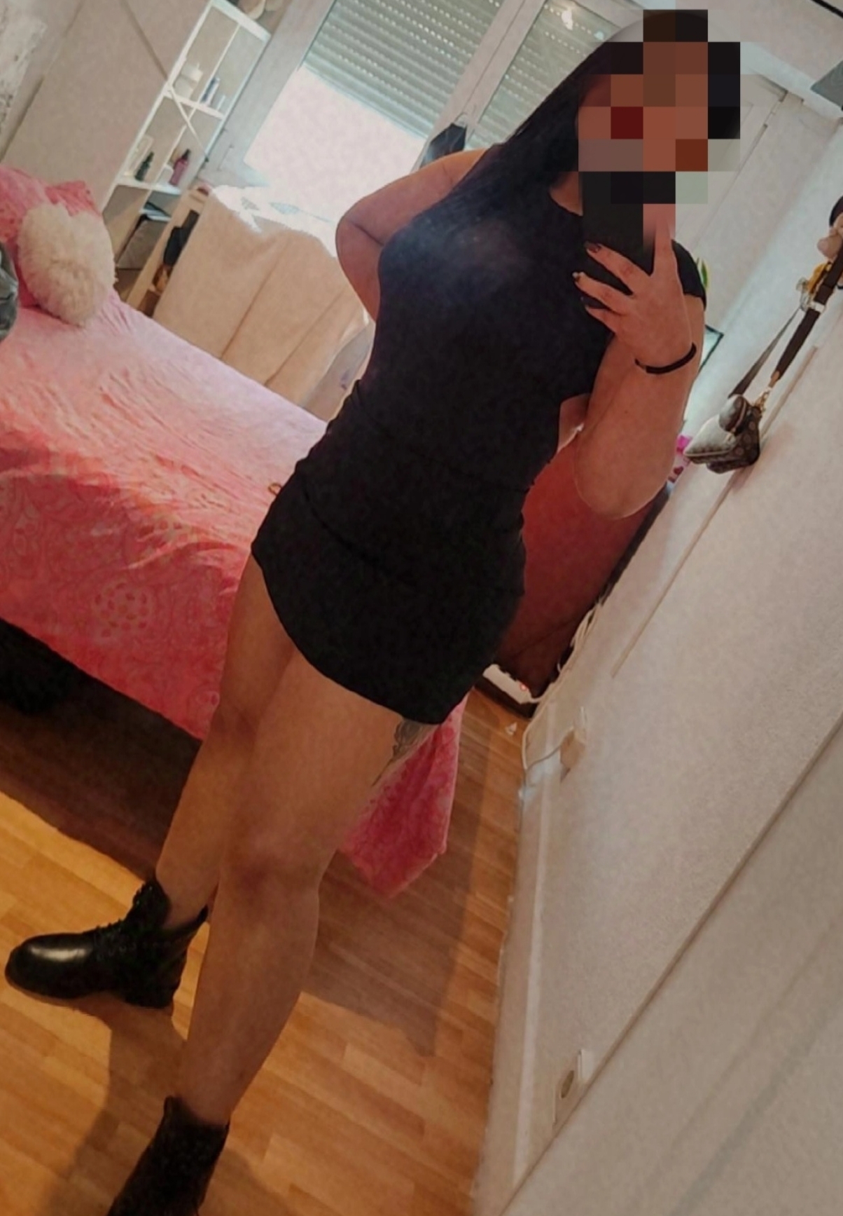 624465938 | DANNA | Chica