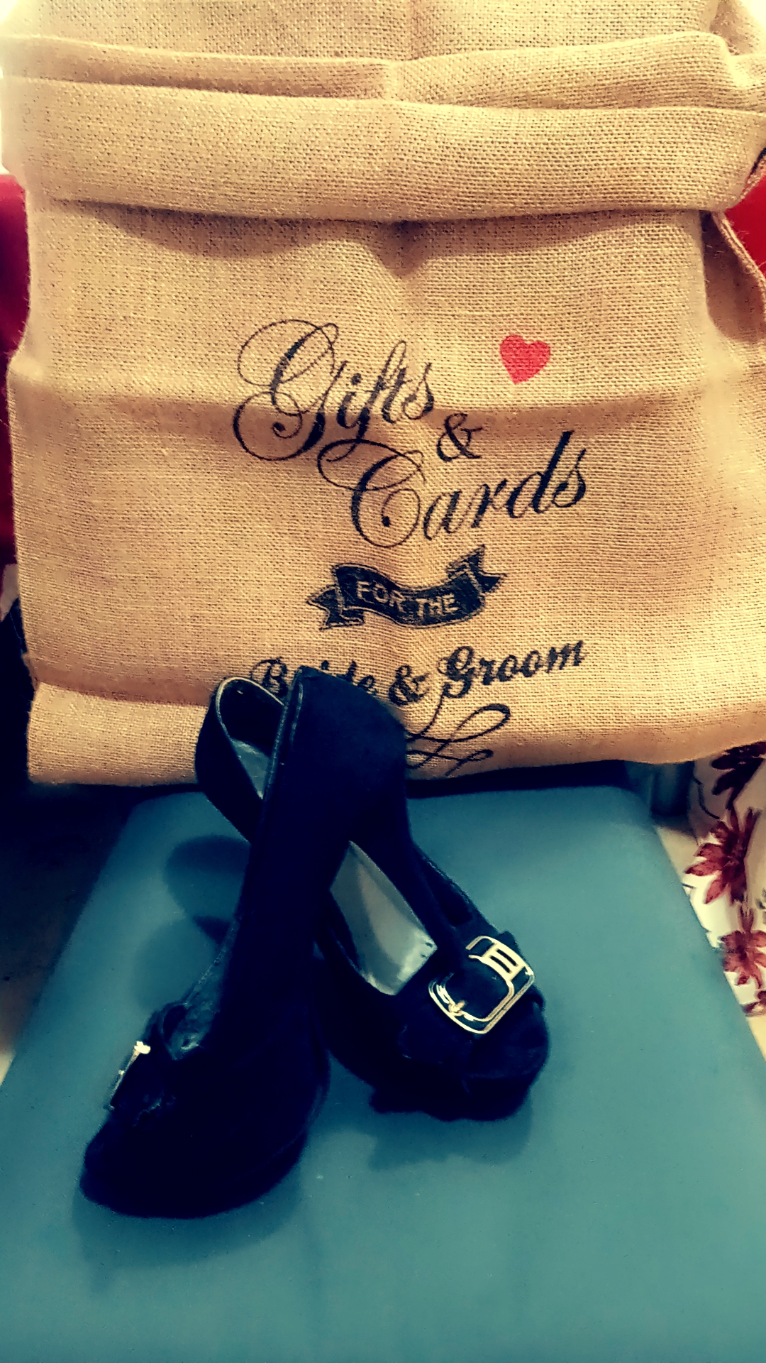 642969535 | ARLET | Chica