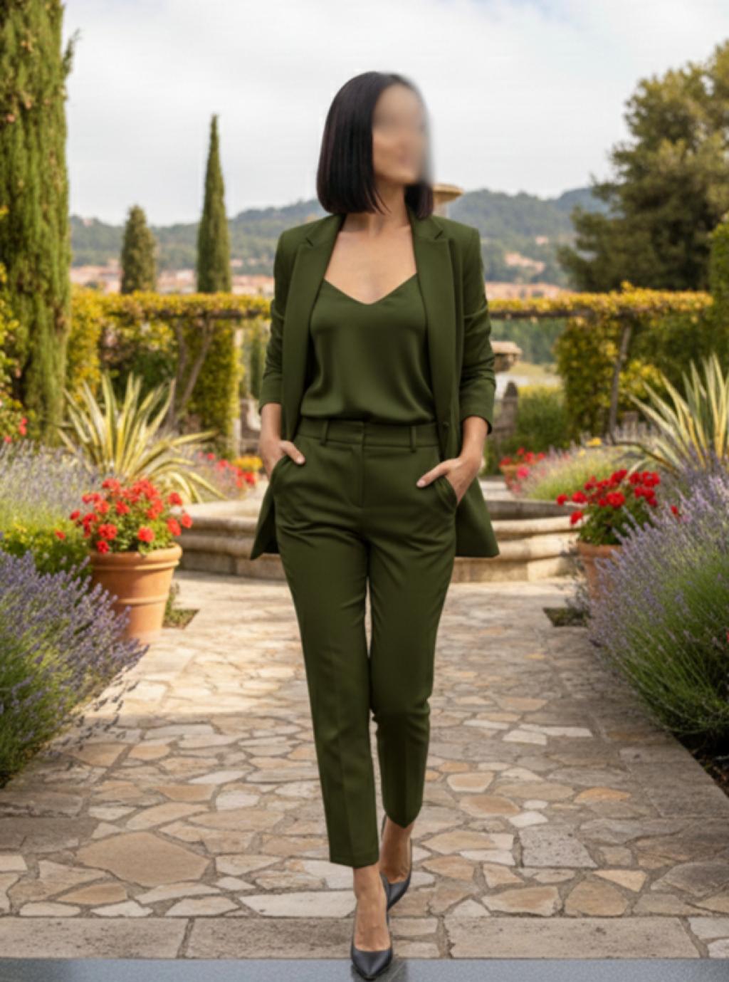 Escort en Bilbao - 641036488