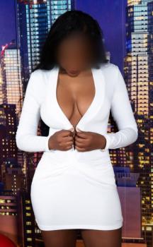 Scort en Zaragoza - 624032238