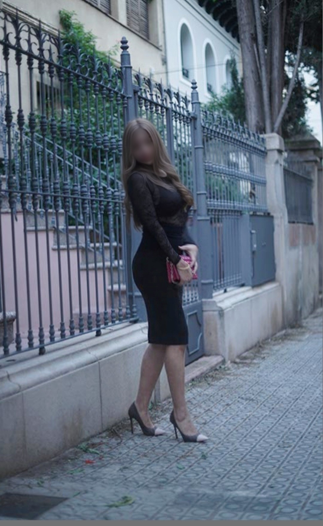 622624728 | MISHA | Chica