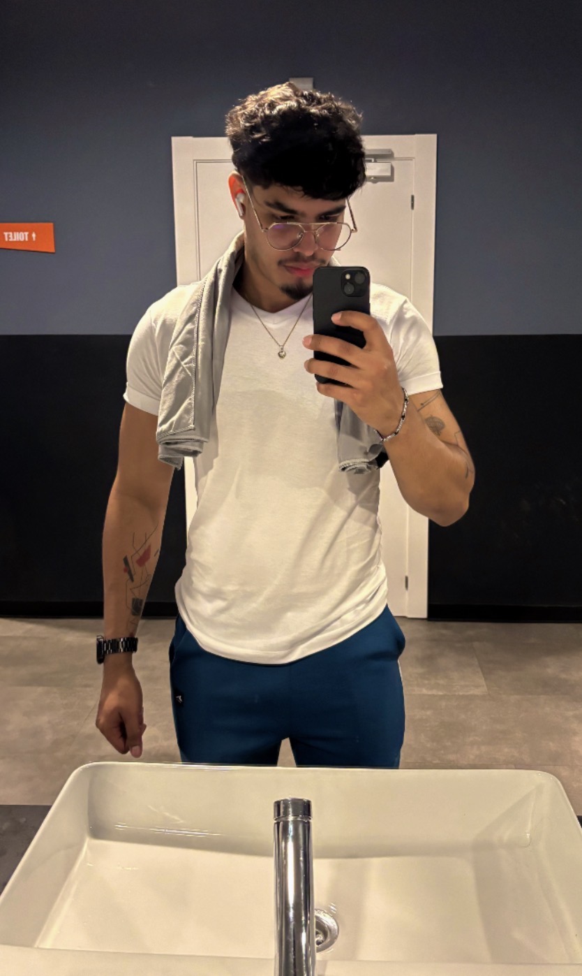 617950806 | ANNEL | Chico