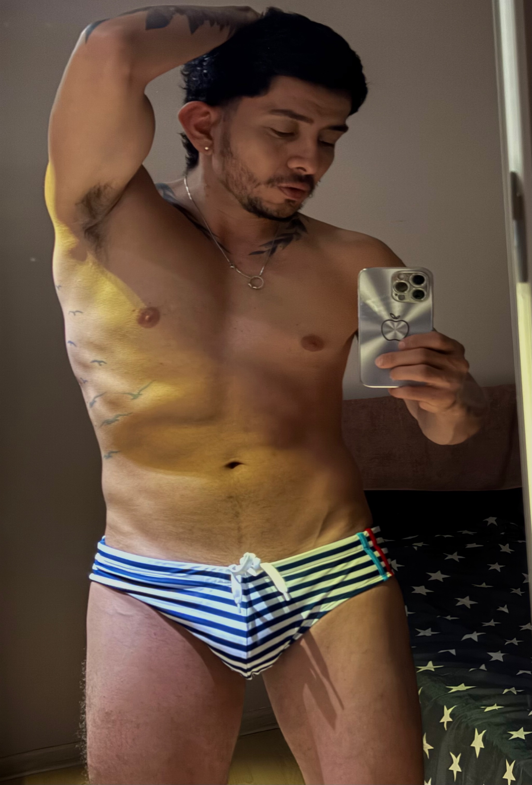 641873298 | THONNY | Chico