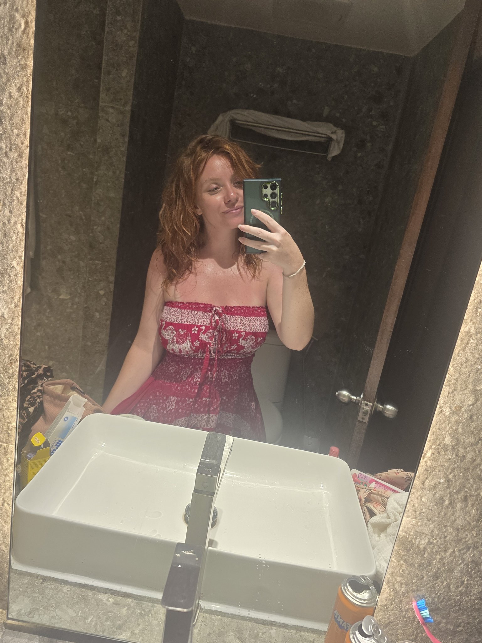 619482863 | FERRARI ANGEL | Chica