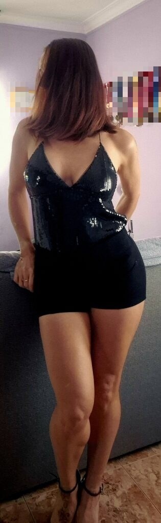 642327850 | AGATHA | Chica