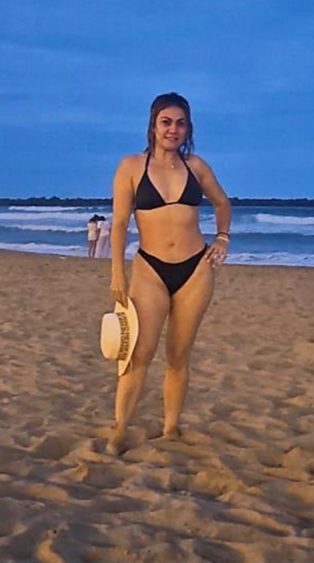 641774979 | CHANEL | Chica