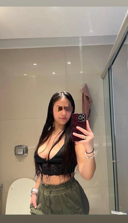 604221017 | JADY | Chica