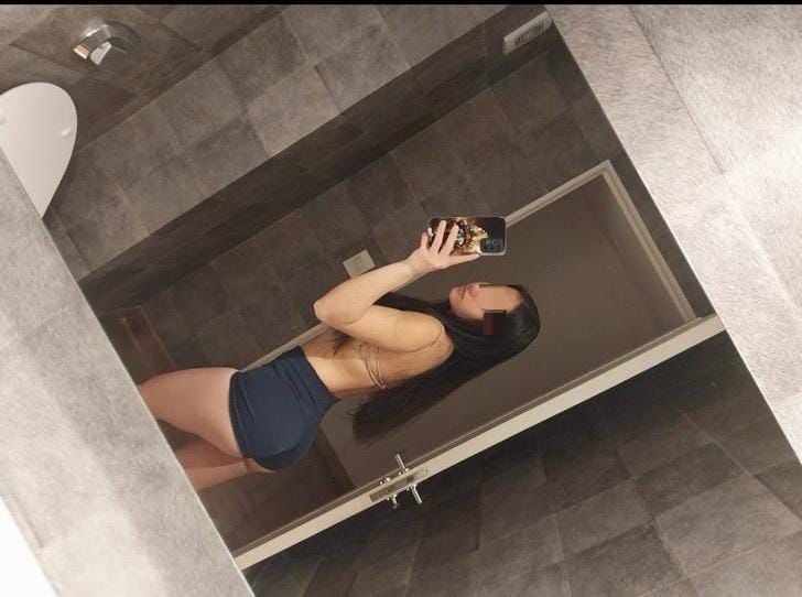 604221017 | JADY | Chica