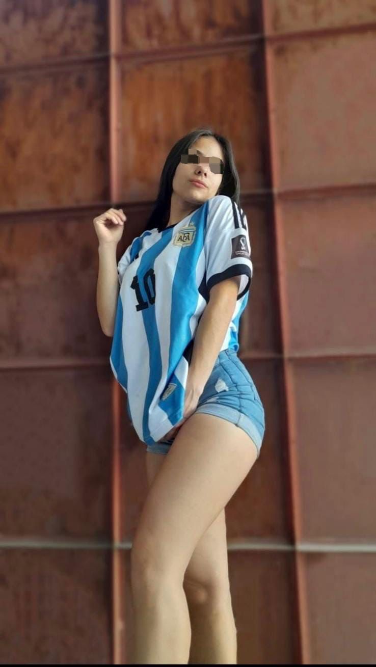 604221017 | JADY | Chica