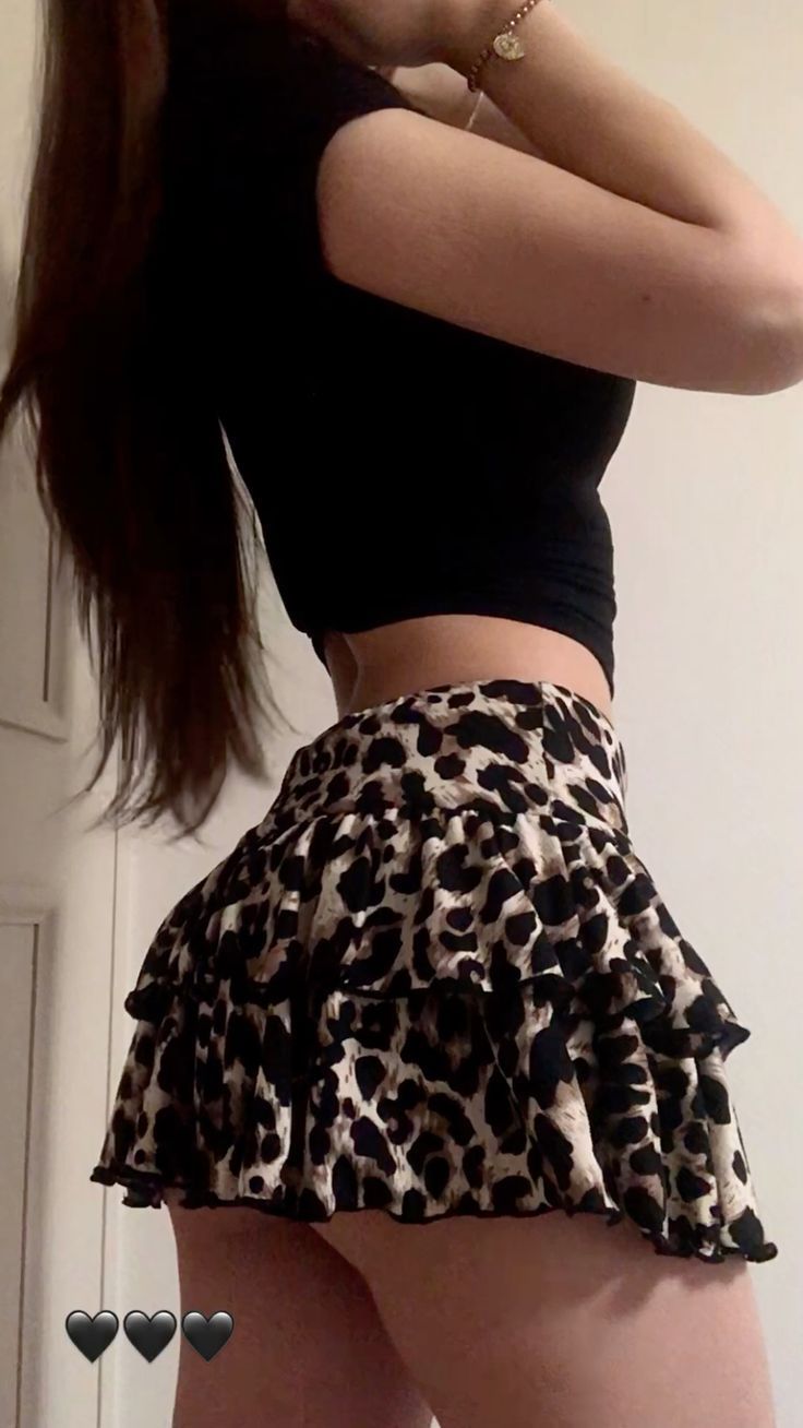 613299341 | ESTRELLA | Chica