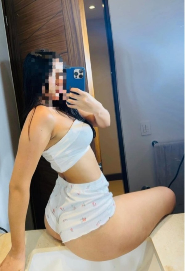 613617152 | VANESSA | Chica