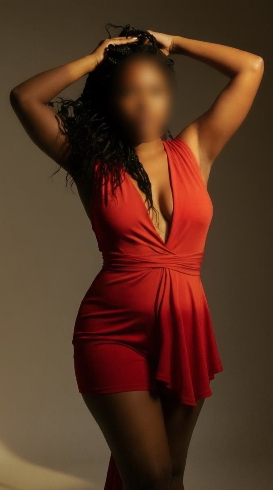 614902495 | ERIKA | Chica