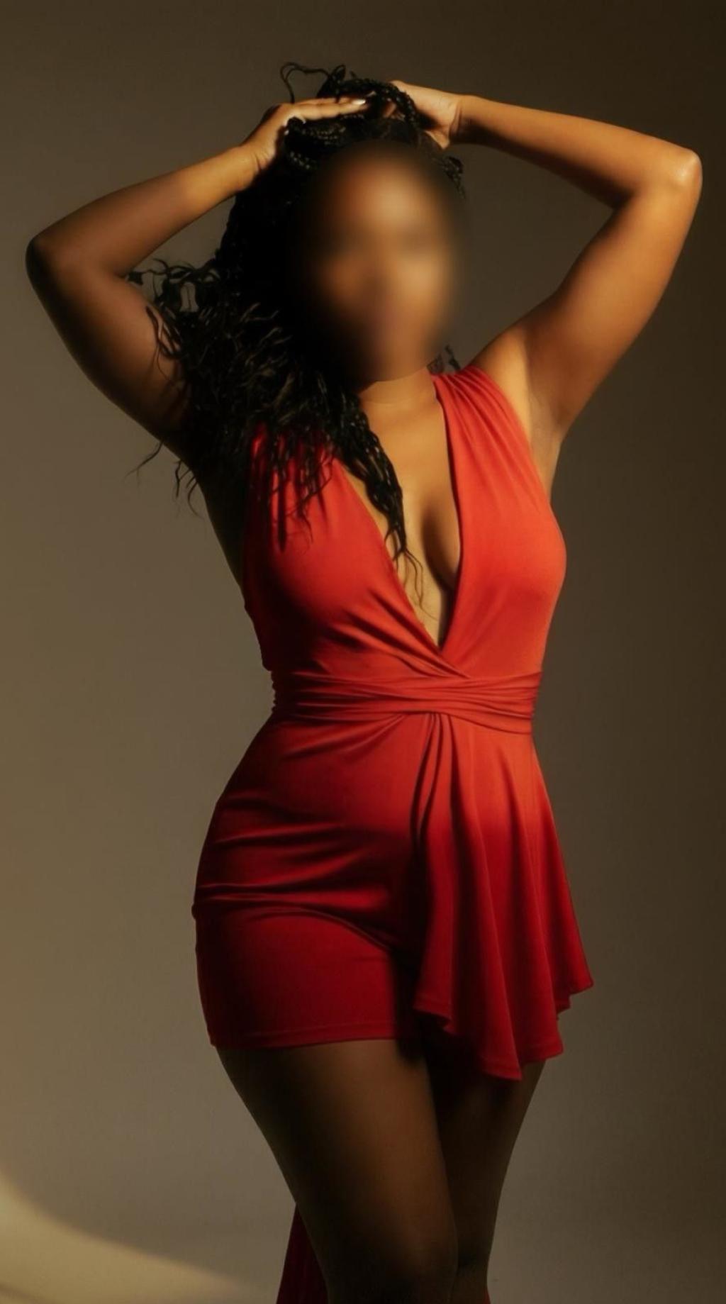 Puta en Palma de Mallorca - 614902495