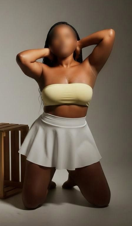 614902495 | ERIKA | Chica