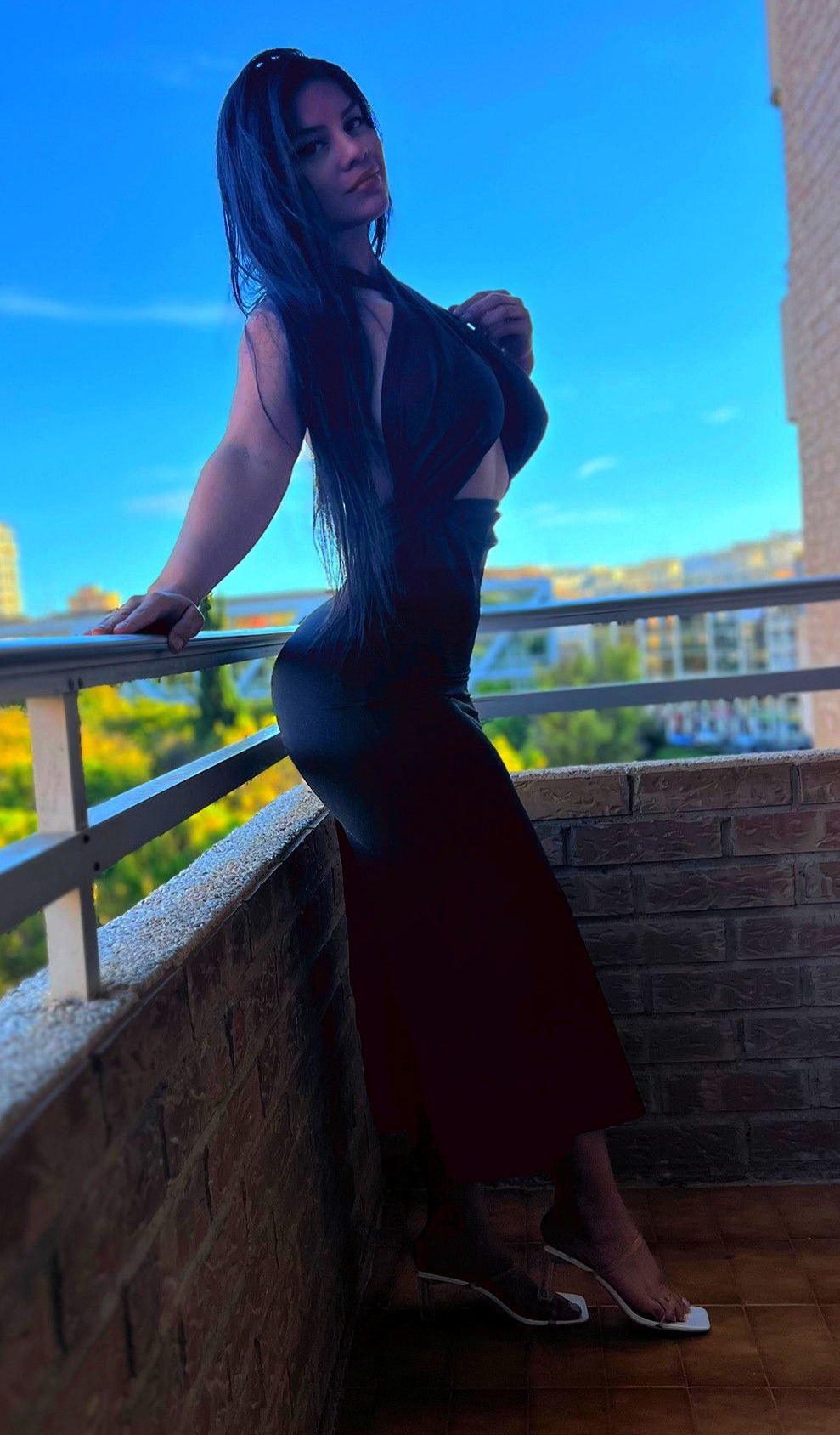 637217467 | ORIANA | Chica