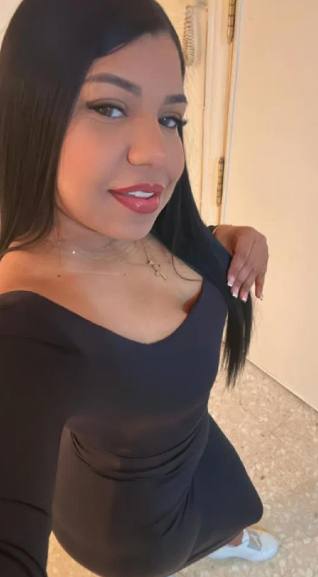 Puta en Granada - 661195398