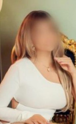 631714287 | JAZMÍN | Chica